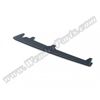 Tampon Izgara Çitası E90-LCI Ön Sağ 2008-11